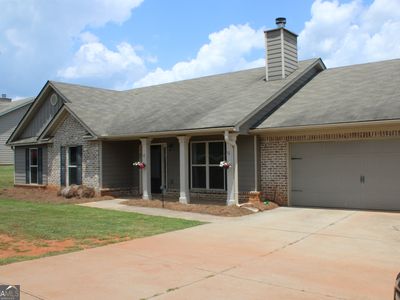 Property at 347 Pleasant Hill Church Rd, Winder, GA