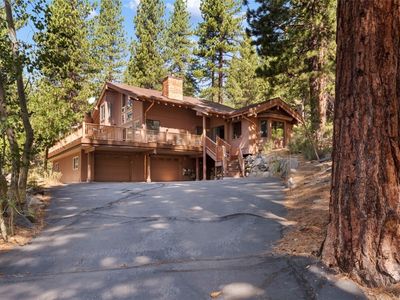 570 Rockrose Ct