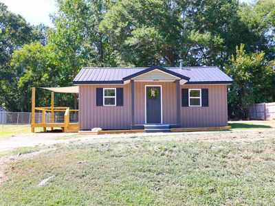 Property at 48 Blackstock Rd, Inman, SC
