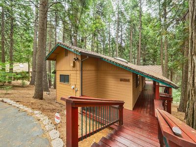 7084 Pine Cone Dr