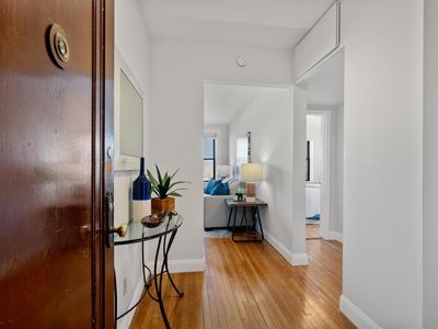 2003 Commonwealth Ave APT 11