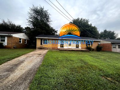 3004 Belafonte Ave NW