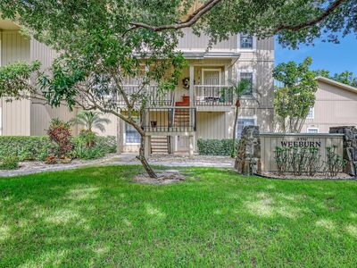 18390 SE Wood Haven Lane #E