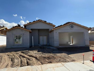 12533 E 51st Pl