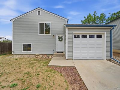 9343 W 100th Circle