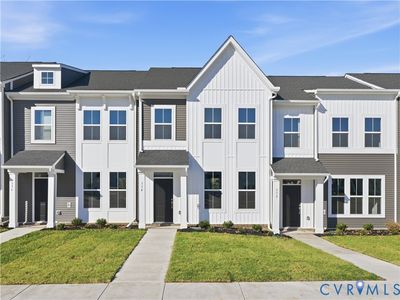 334 Mount McCauley Way