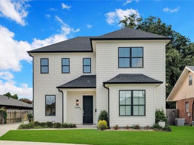 5309 Elmwood St