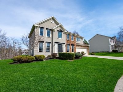 61 Brook Ln