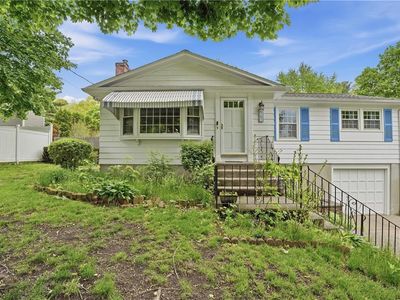 167 Sun Valley Dr