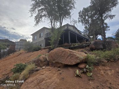 234 W KINGS Drive