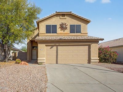 2233 E SOFT WIND Drive