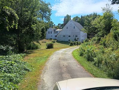 23 Elm St