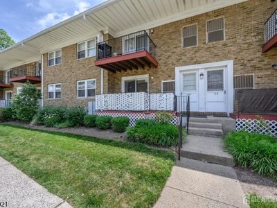 32 Judson BLDG 32 #10A