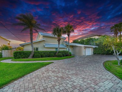 524 Vera Cruz Dr