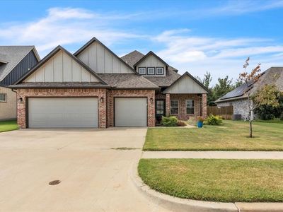 10713 Wild Horse Creek Dr