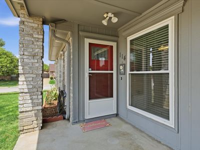 114 Glade Shadow Dr