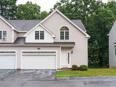 24 Jasmine Dr Unit 24