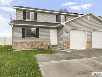 2085 Cassidy Dr