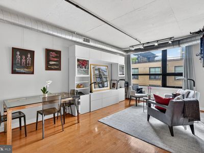 2125 14th St NW APT 531