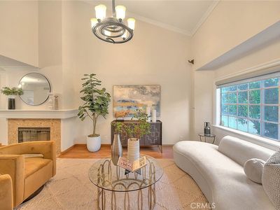 32 N Almansor St APT D