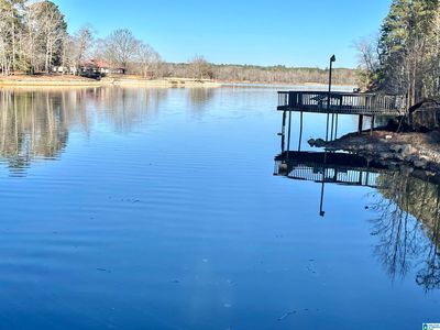 1649 Broken Arrow Creek Rd