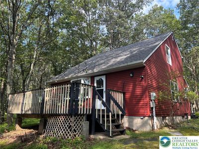 1281 N Rocky Mountain Dr