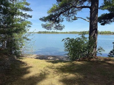 23976 County Road 80