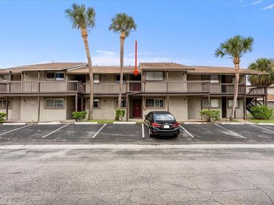 6332 Newtown Cir #32B5