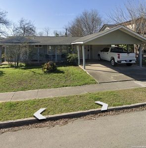 134 Pilgrim Dr.