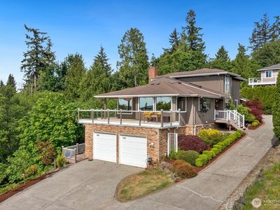 1133 8th Drive