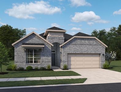 2010 Cotton Bluff Ln