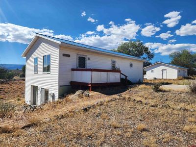 Property at 17483 Surface Creek Road, Cedaredge, CO