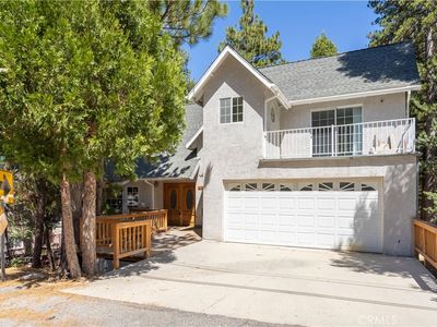 499 Bel Air Dr