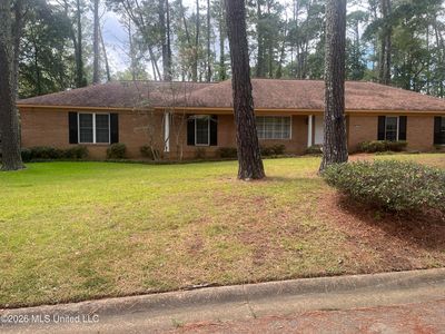 165 Bristol Blvd