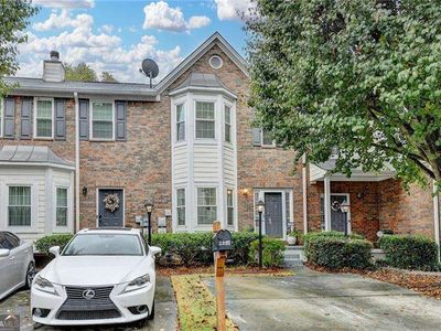 2066 Pinnacle Pointe Dr