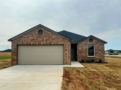 40955 Alpine Meadow Dr