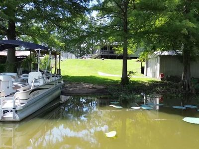 841 Dogwood Trl