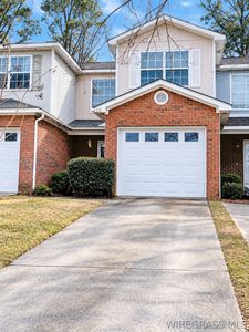 128 Woodmere Dr