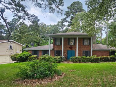3228 Pines Rd