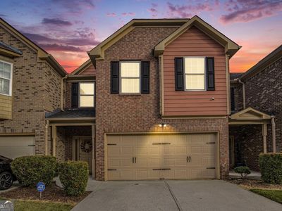 3381 Open Fields Dr #67