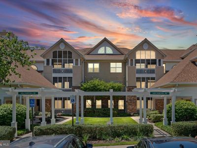 Property at 608 Churchill Rd Unit 608N, Bel Air, MD