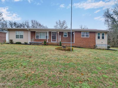 7728 Old Washington Hwy