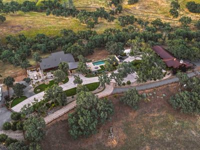 26000 Venado Drive