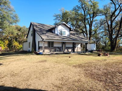 2304 N Pennington Rd