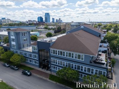 600 7th St NW Unit 204