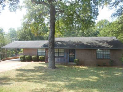 377 Pineridge Dr