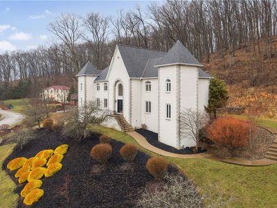 4306 Michel Ct