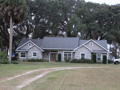 13930 SOUTHEAST 201ST TERRACE