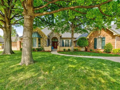 12605 Brickstone Ct