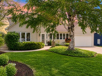 11829 218th Ave